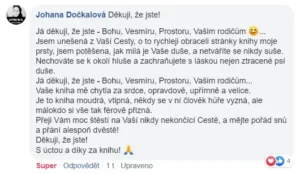 johana dockalo basen